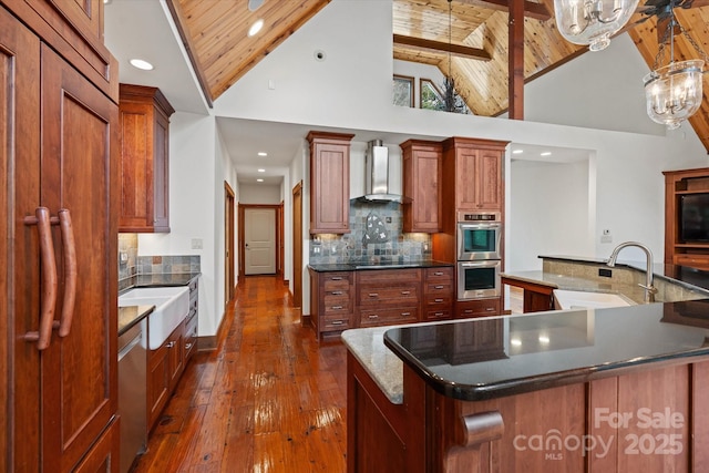 16 Royal Vista Way, Granite Falls, NC 28630 - photo 19
