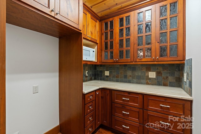 16 Royal Vista Way, Granite Falls, NC 28630 - photo 20
