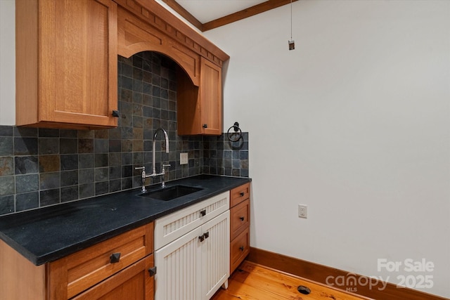 16 Royal Vista Way, Granite Falls, NC 28630 - photo 21
