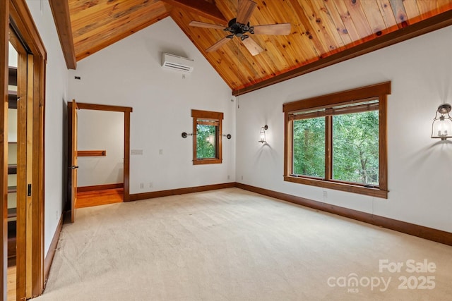 16 Royal Vista Way, Granite Falls, NC 28630 - photo 25
