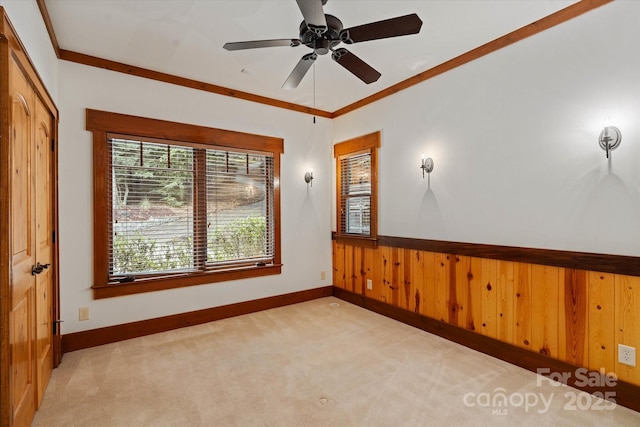 16 Royal Vista Way, Granite Falls, NC 28630 - photo 30