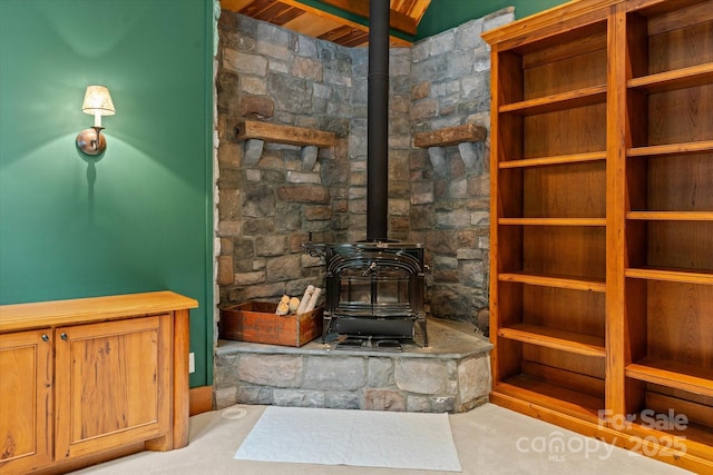 16 Royal Vista Way, Granite Falls, NC 28630 - photo 33