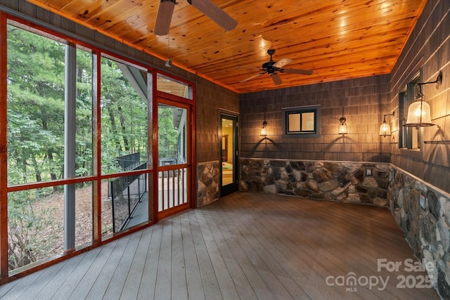 16 Royal Vista Way, Granite Falls, NC 28630 - photo 34