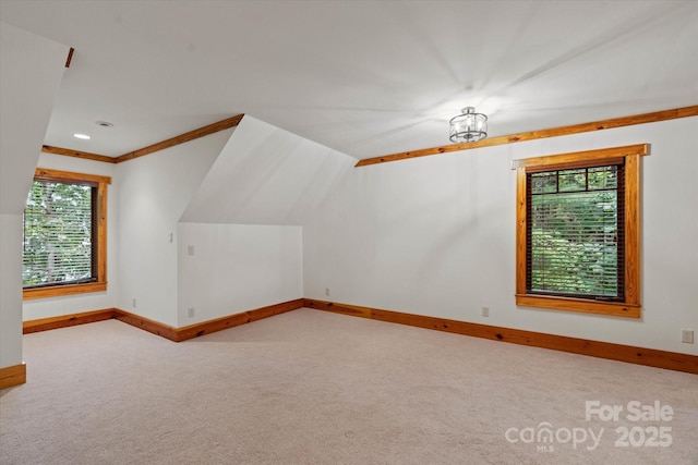 16 Royal Vista Way, Granite Falls, NC 28630 - photo 40