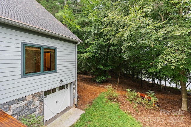 16 Royal Vista Way, Granite Falls, NC 28630 - photo 43