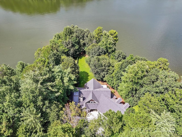 16 Royal Vista Way, Granite Falls, NC 28630 - photo 46