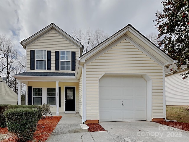 119 Winding Canyon Dr, Charlotte, NC 28214 - photo 1