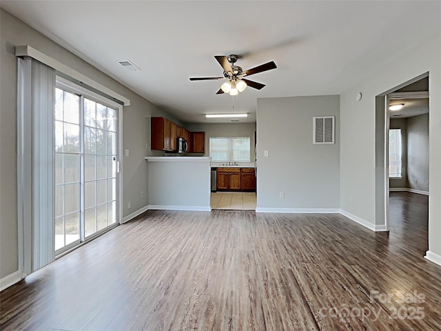 119 Winding Canyon Dr, Charlotte, NC 28214 - photo 2
