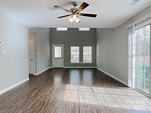 119 Winding Canyon Dr, Charlotte, NC 28214 - photo 3