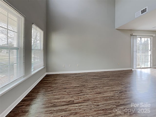 119 Winding Canyon Dr, Charlotte, NC 28214 - photo 4