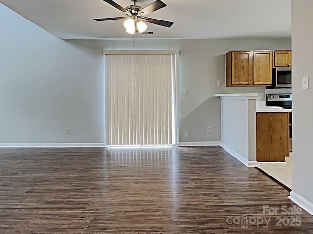 119 Winding Canyon Dr, Charlotte, NC 28214 - photo 5