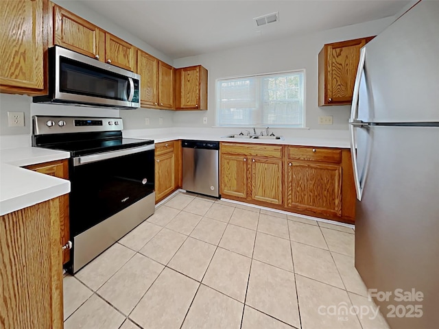 119 Winding Canyon Dr, Charlotte, NC 28214 - photo 6