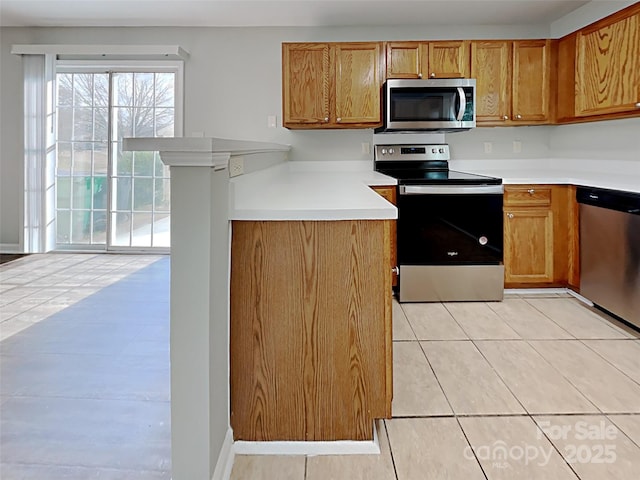119 Winding Canyon Dr, Charlotte, NC 28214 - photo 7