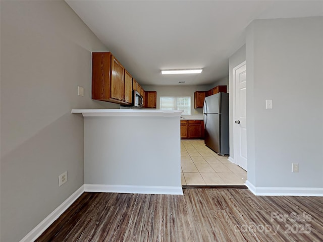 119 Winding Canyon Dr, Charlotte, NC 28214 - photo 8