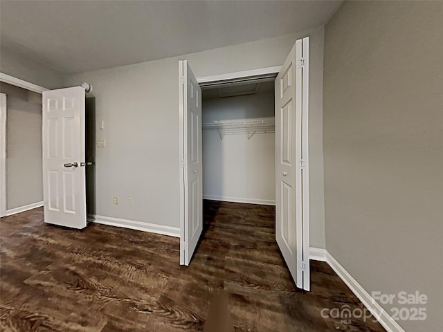 119 Winding Canyon Dr, Charlotte, NC 28214 - photo 10