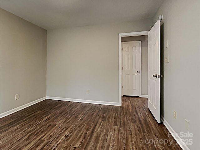119 Winding Canyon Dr, Charlotte, NC 28214 - photo 11