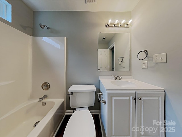 119 Winding Canyon Dr, Charlotte, NC 28214 - photo 12