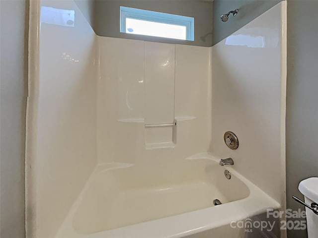 119 Winding Canyon Dr, Charlotte, NC 28214 - photo 13