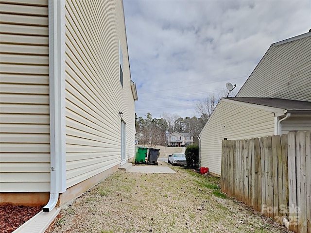 119 Winding Canyon Dr, Charlotte, NC 28214 - photo 14
