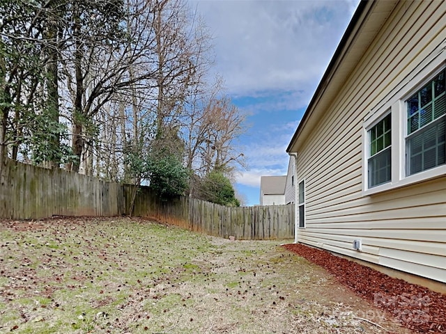 119 Winding Canyon Dr, Charlotte, NC 28214 - photo 15