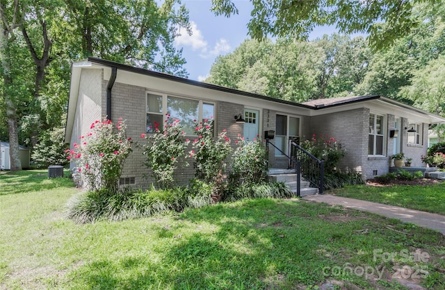 3331 Erskine Dr, Charlotte, NC 28205 - photo 1