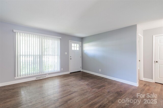 3331 Erskine Dr, Charlotte, NC 28205 - photo 3
