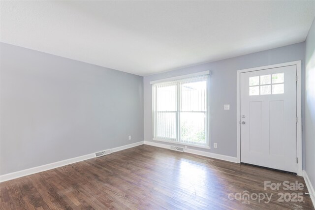 3331 Erskine Dr, Charlotte, NC 28205 - photo 4