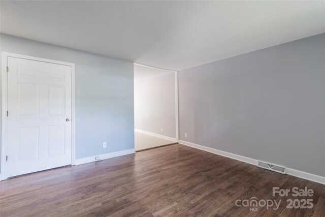 3331 Erskine Dr, Charlotte, NC 28205 - photo 6