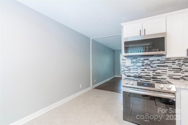 3331 Erskine Dr, Charlotte, NC 28205 - photo 7