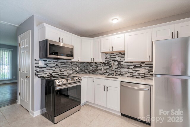 3331 Erskine Dr, Charlotte, NC 28205 - photo 8