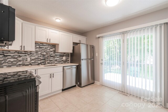 3331 Erskine Dr, Charlotte, NC 28205 - photo 9