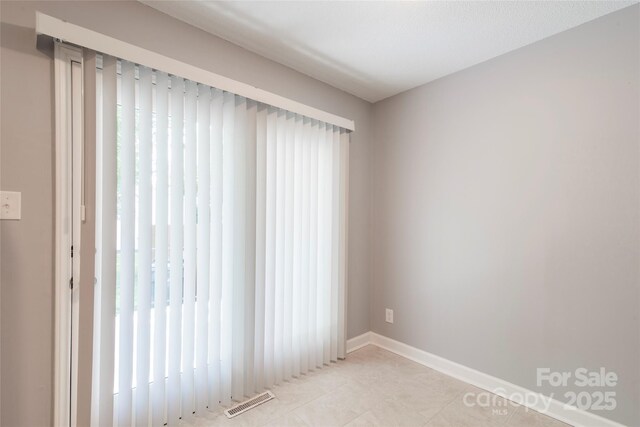 3331 Erskine Dr, Charlotte, NC 28205 - photo 10