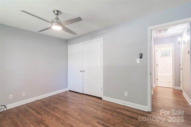 3331 Erskine Dr, Charlotte, NC 28205 - photo 12