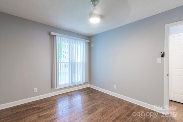 3331 Erskine Dr, Charlotte, NC 28205 - photo 15