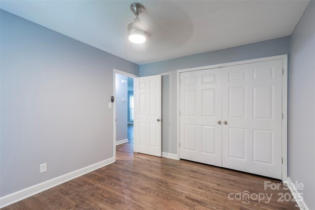 3331 Erskine Dr, Charlotte, NC 28205 - photo 16