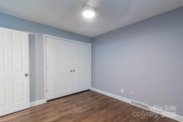 3331 Erskine Dr, Charlotte, NC 28205 - photo 17
