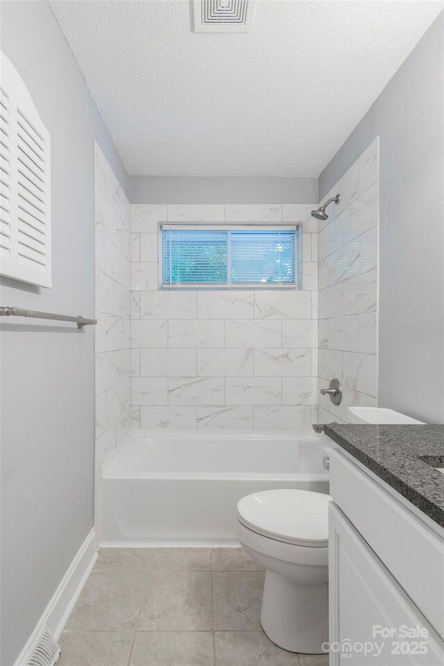3331 Erskine Dr, Charlotte, NC 28205 - photo 18