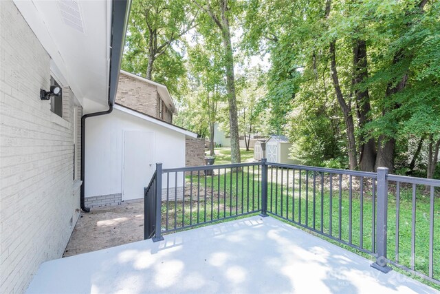 3331 Erskine Dr, Charlotte, NC 28205 - photo 19