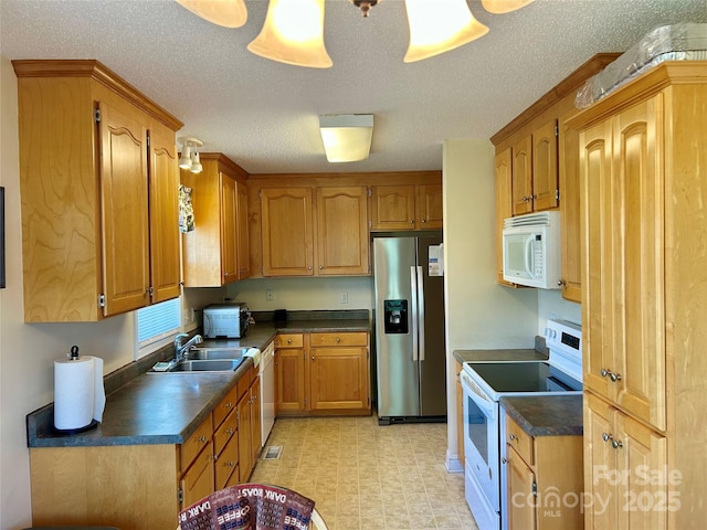 215 Autumn Chapel Dr, Salisbury, NC 28147 - photo 8