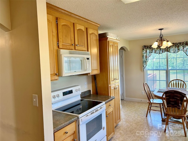 215 Autumn Chapel Dr, Salisbury, NC 28147 - photo 11