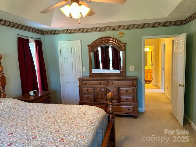 215 Autumn Chapel Dr, Salisbury, NC 28147 - photo 13