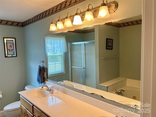 215 Autumn Chapel Dr, Salisbury, NC 28147 - photo 16