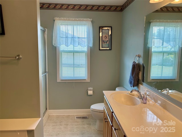 215 Autumn Chapel Dr, Salisbury, NC 28147 - photo 18