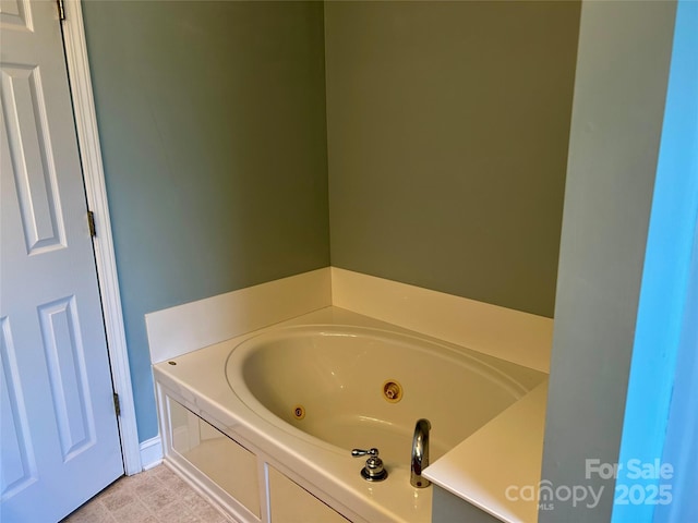 215 Autumn Chapel Dr, Salisbury, NC 28147 - photo 19