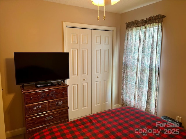 215 Autumn Chapel Dr, Salisbury, NC 28147 - photo 21