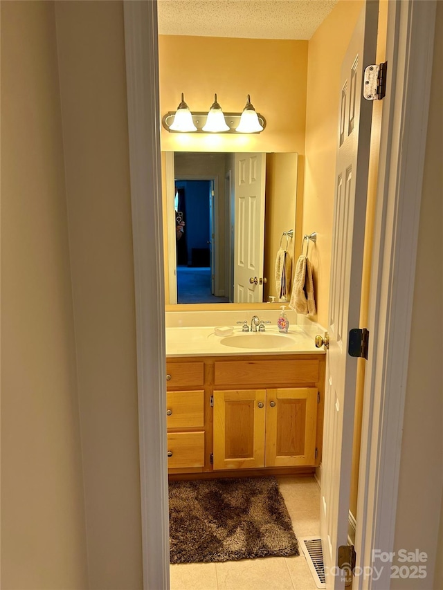 215 Autumn Chapel Dr, Salisbury, NC 28147 - photo 24