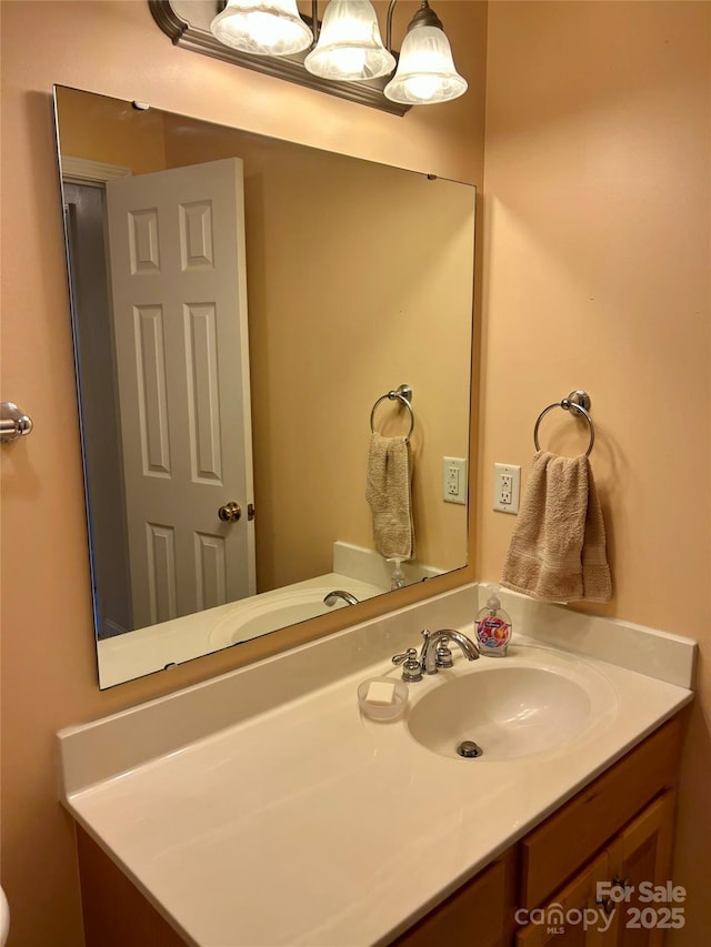 215 Autumn Chapel Dr, Salisbury, NC 28147 - photo 25