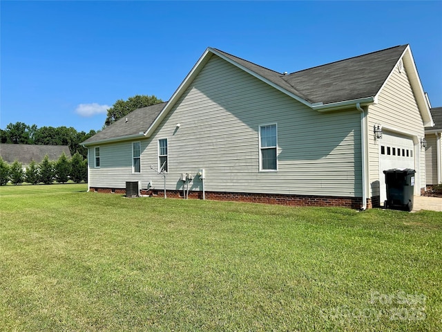 215 Autumn Chapel Dr, Salisbury, NC 28147 - photo 26