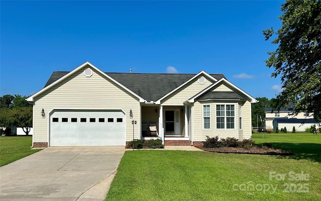 215 Autumn Chapel Dr, Salisbury, NC 28147 - photo 33