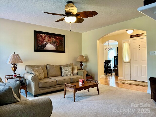 215 Autumn Chapel Dr, Salisbury, NC 28147 - photo 4
